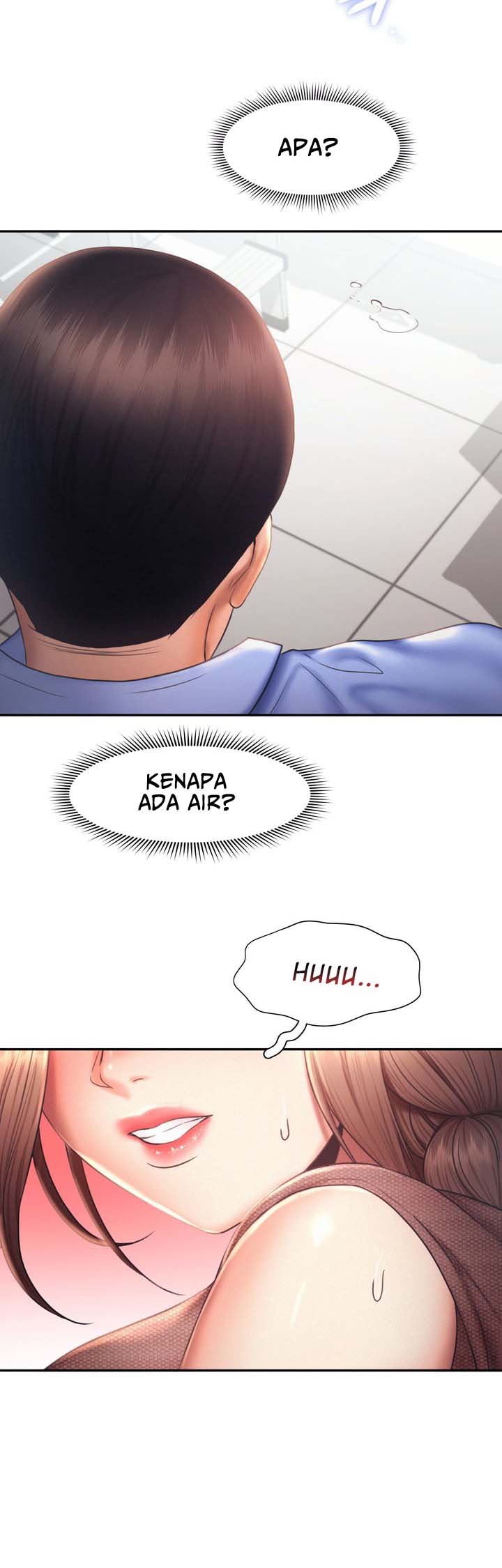 image-komik-flying-high-chapter-18-56/62