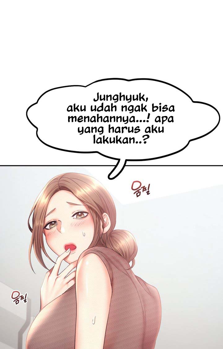 image-komik-flying-high-chapter-18-60/62