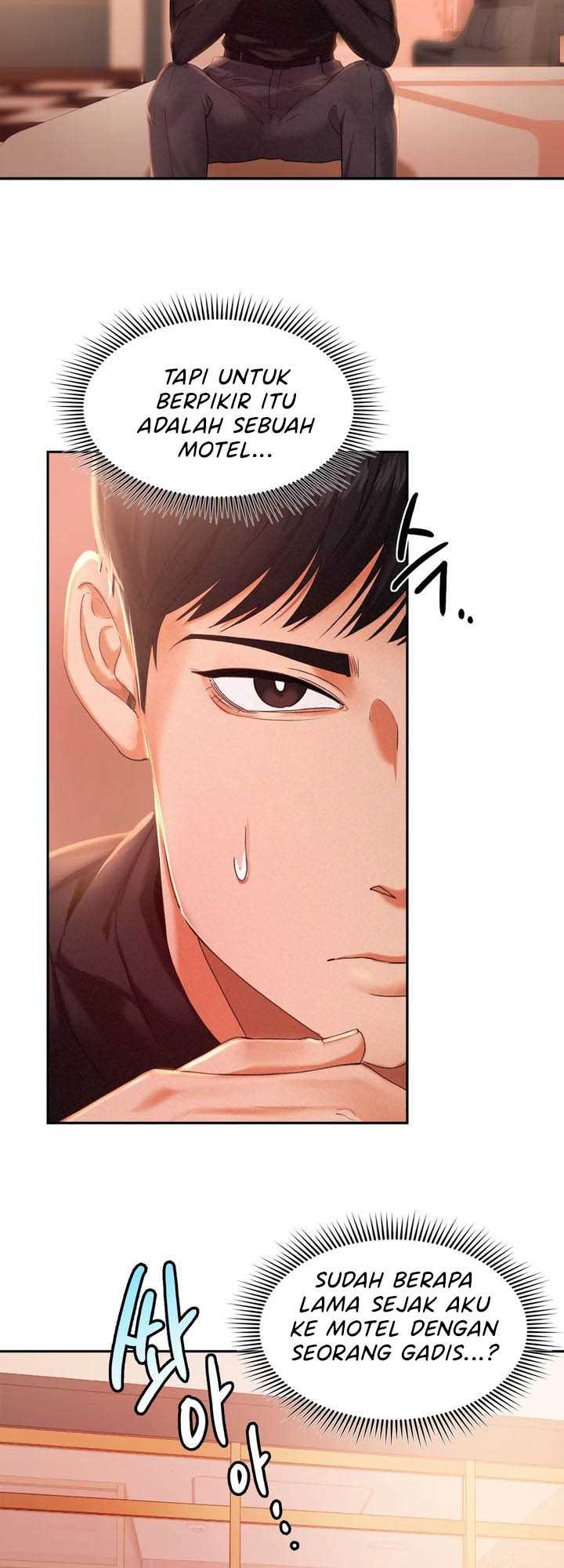 image-komik-flying-high-chapter-2-14/66