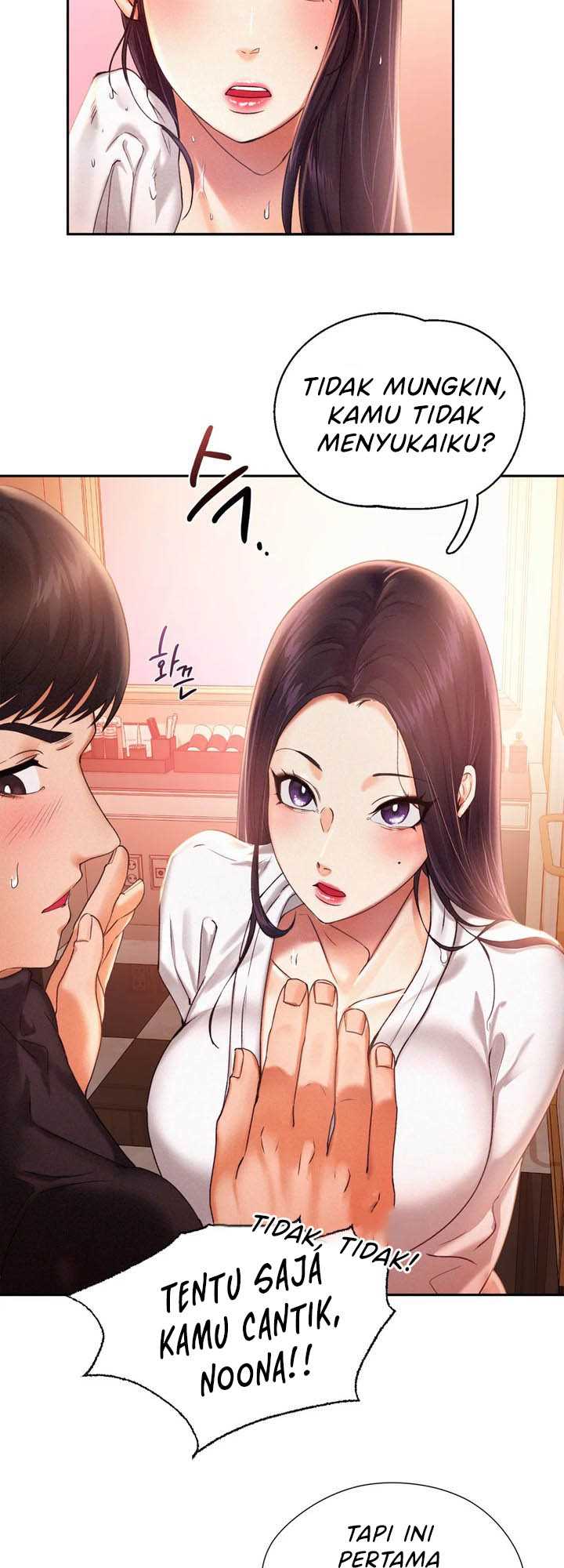 image-komik-flying-high-chapter-2-20/66