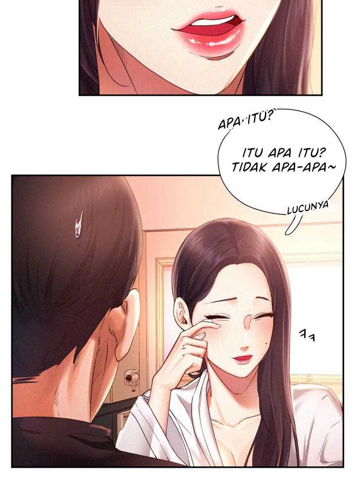 image-komik-flying-high-chapter-2-22/66