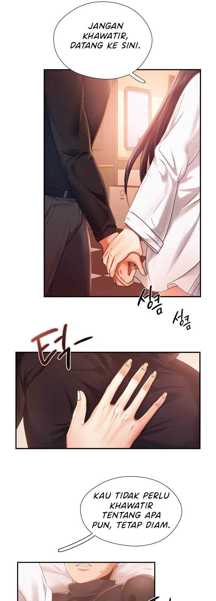 image-komik-flying-high-chapter-2-23/66