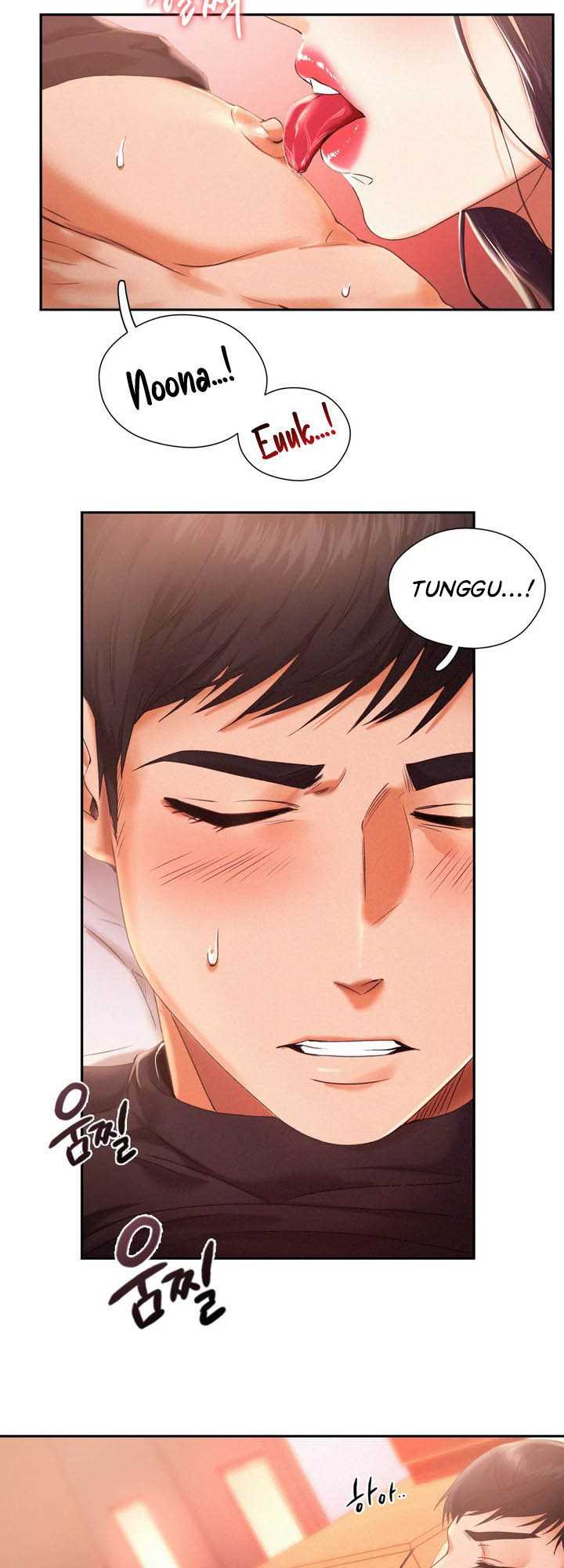 image-komik-flying-high-chapter-2-26/66