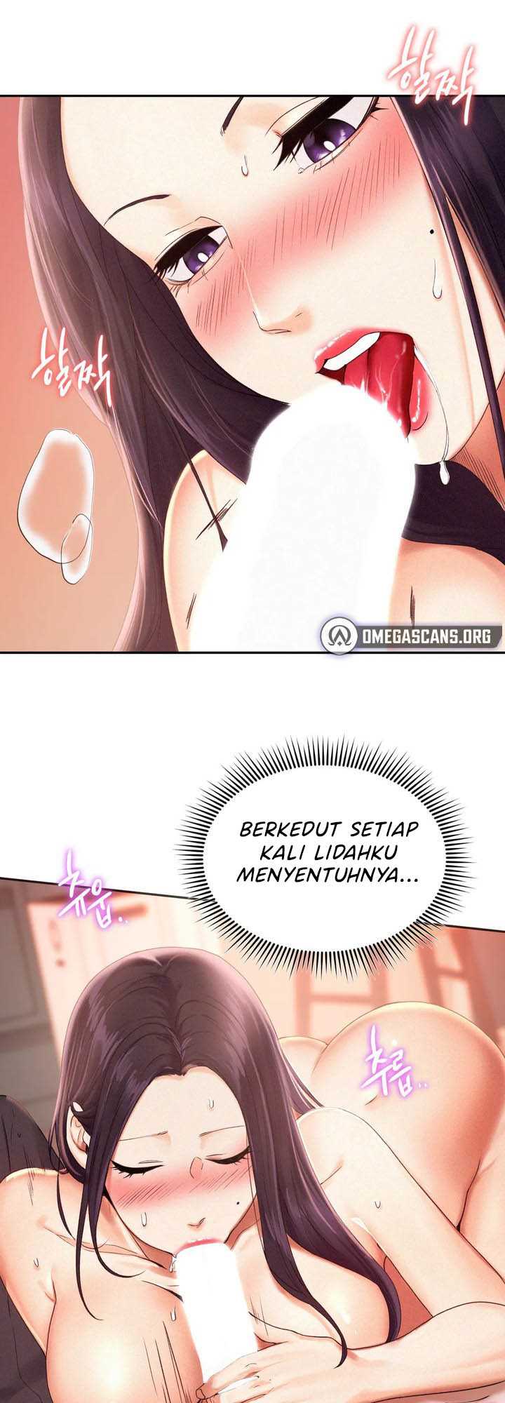 image-komik-flying-high-chapter-2-31/66