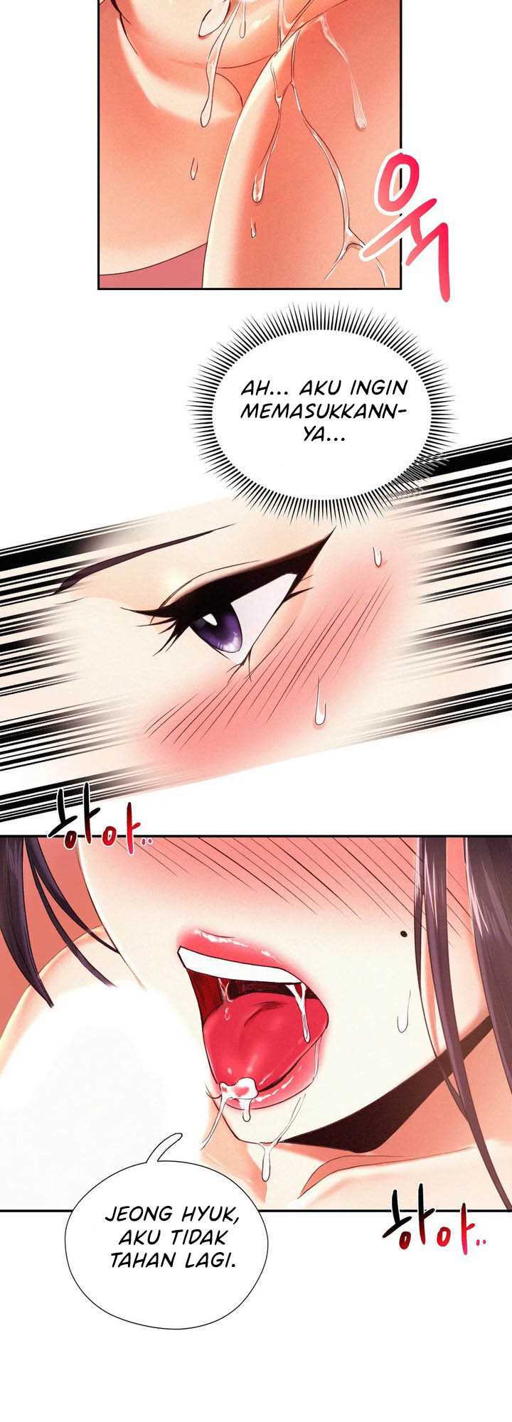 image-komik-flying-high-chapter-2-33/66