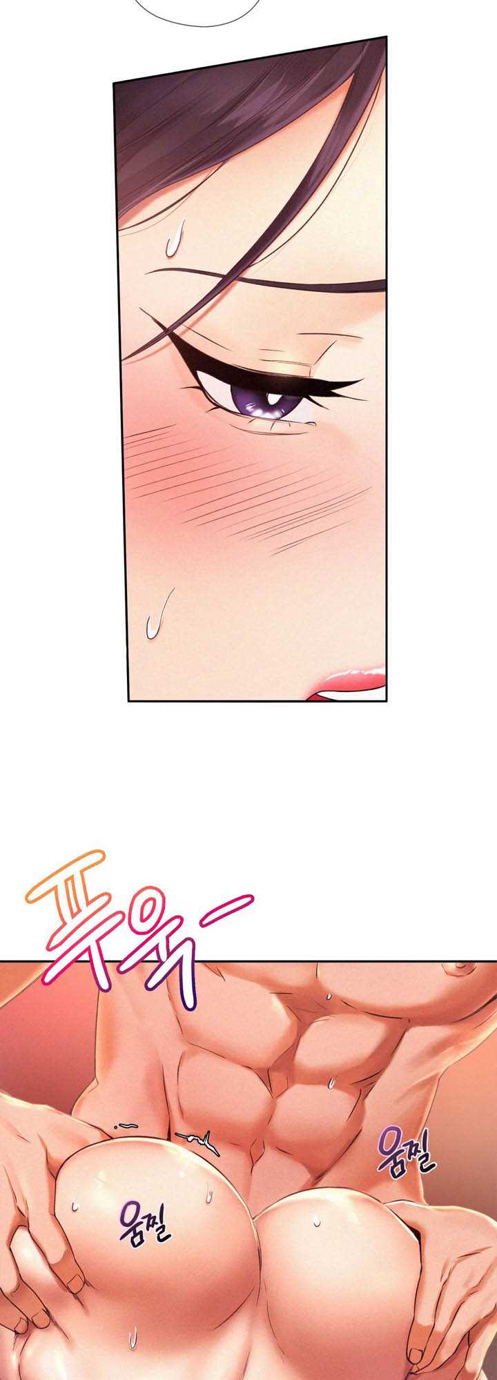 image-komik-flying-high-chapter-2-37/66