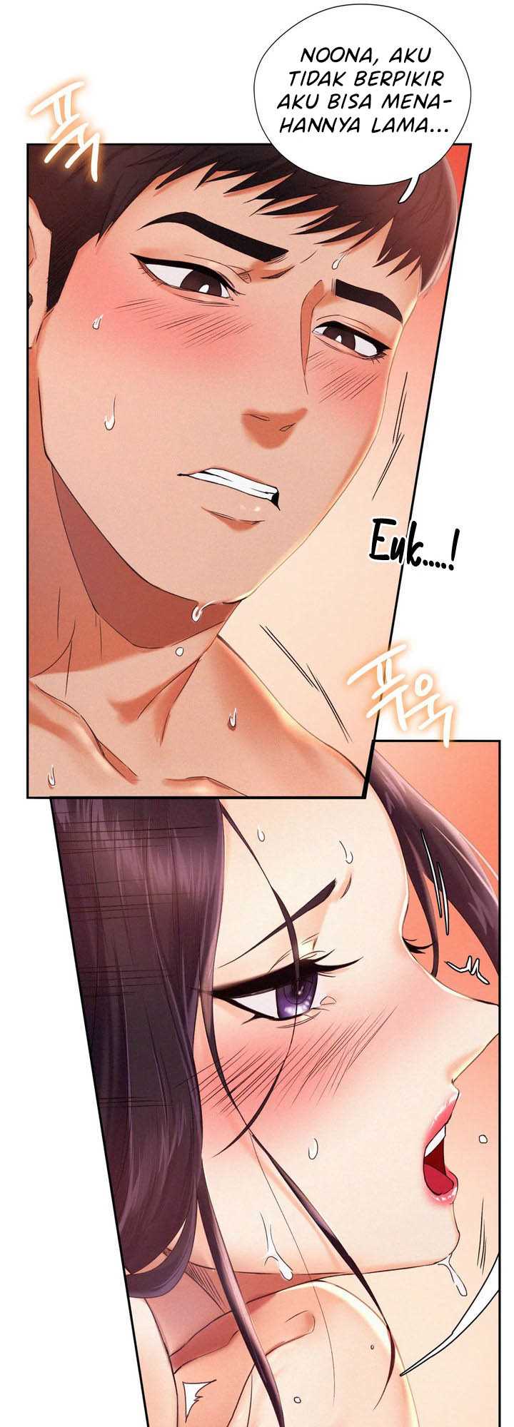 image-komik-flying-high-chapter-2-43/66