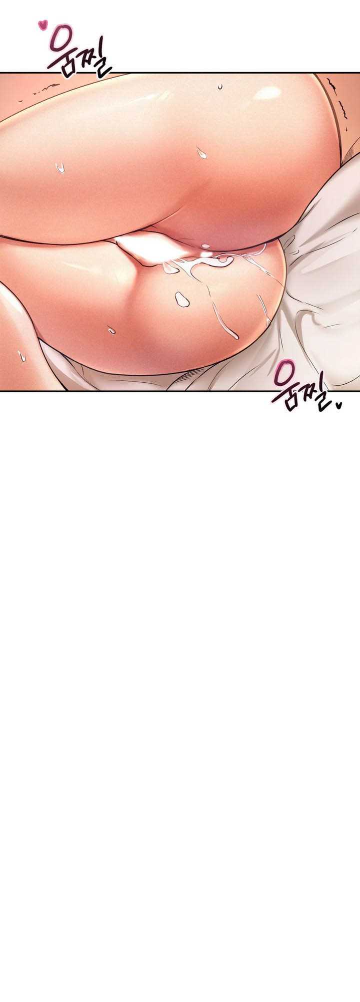 image-komik-flying-high-chapter-2-48/66