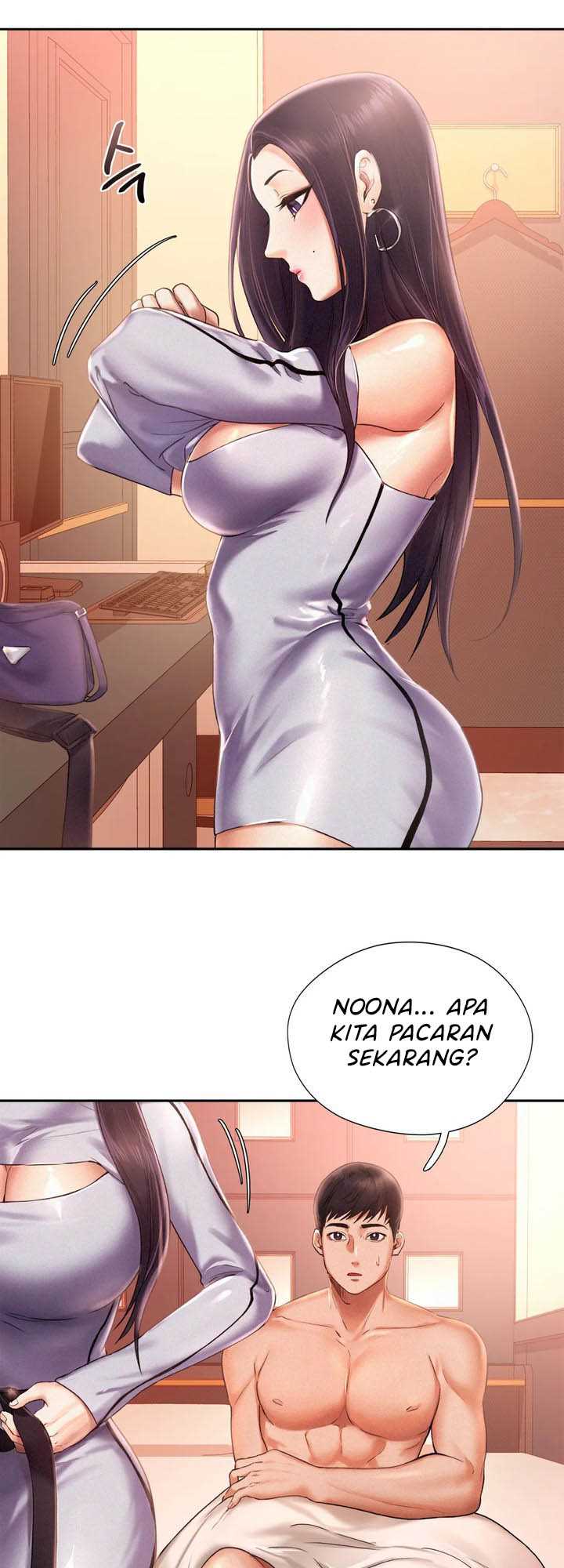 image-komik-flying-high-chapter-2-52/66