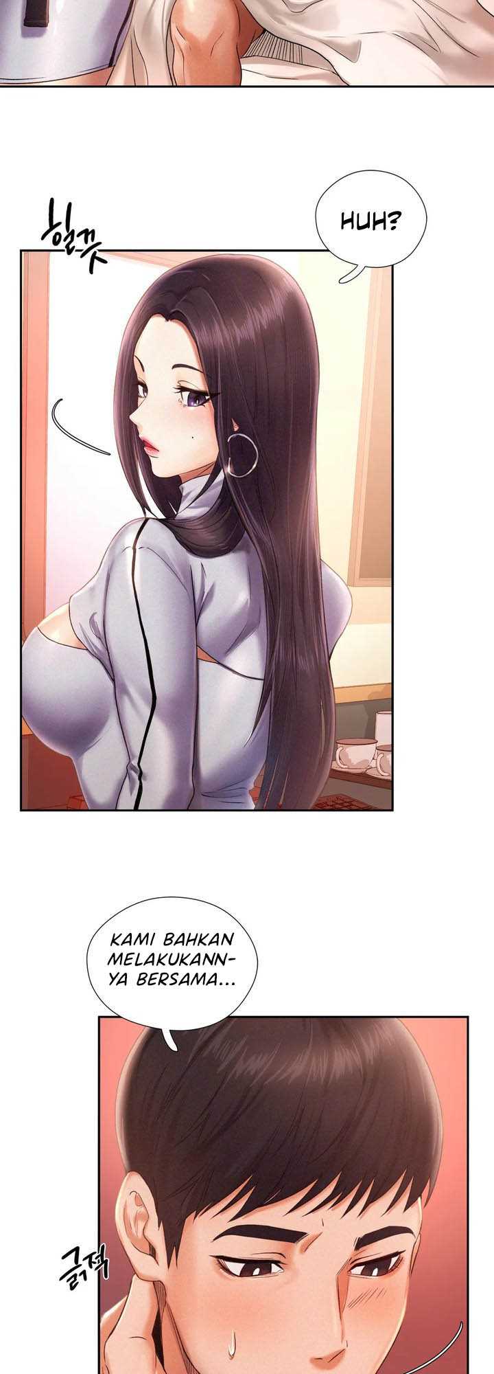 image-komik-flying-high-chapter-2-53/66