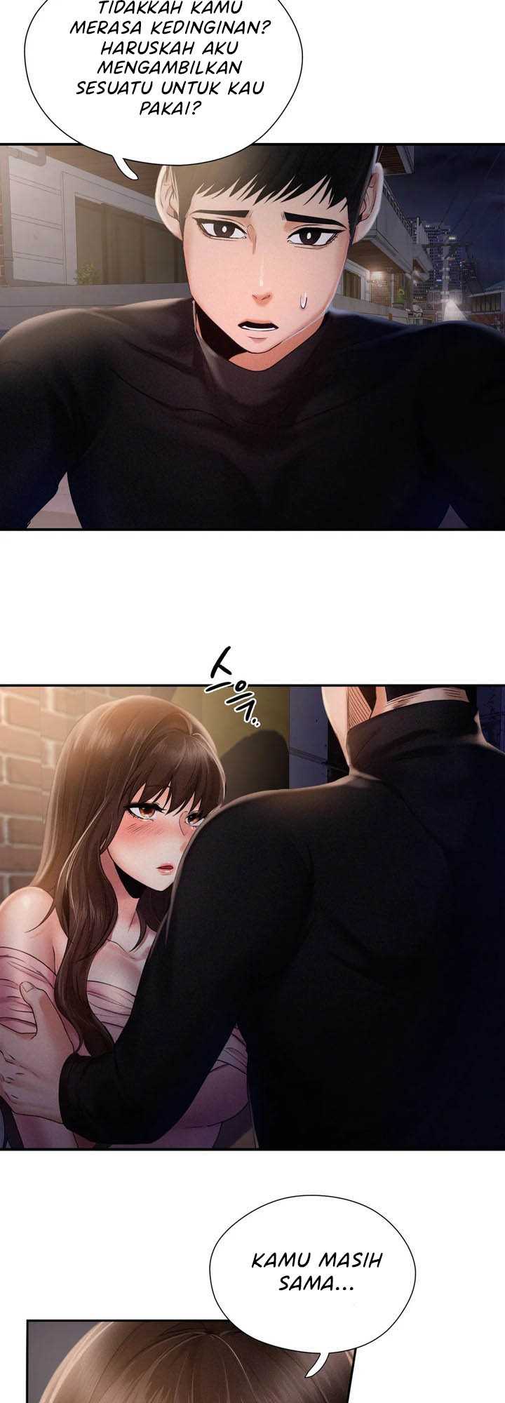 image-komik-flying-high-chapter-2-60/66