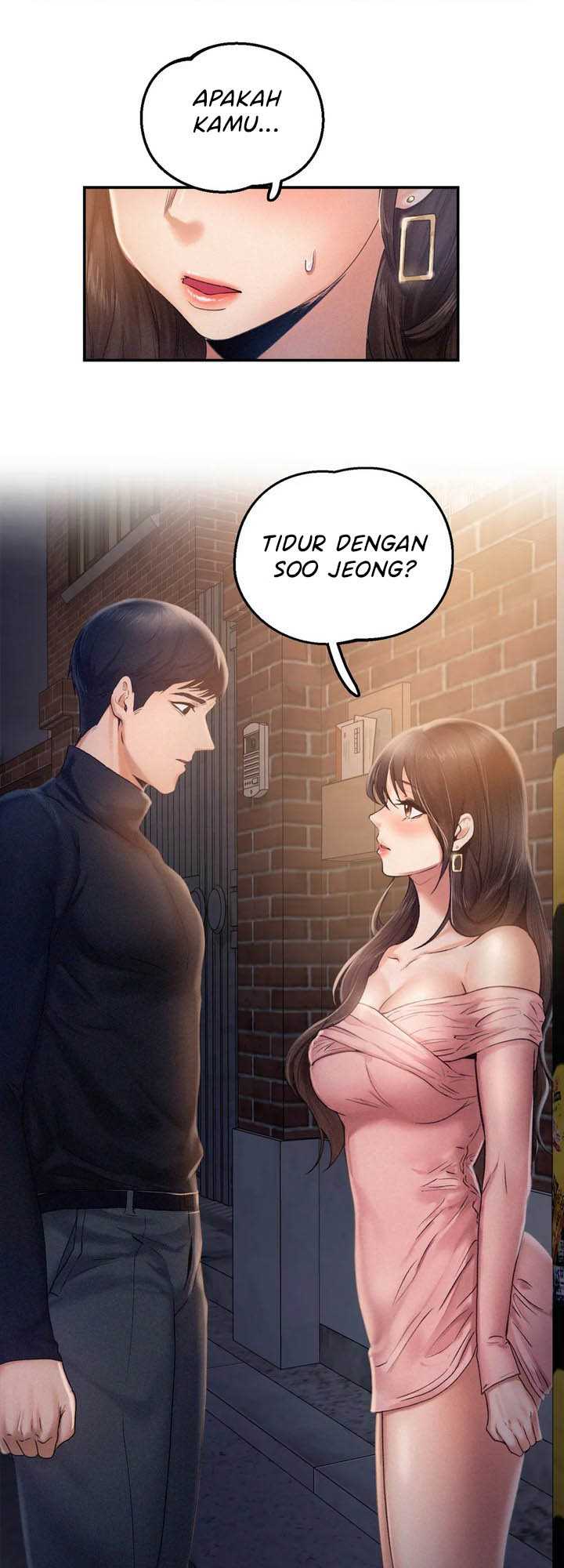 image-komik-flying-high-chapter-2-62/66