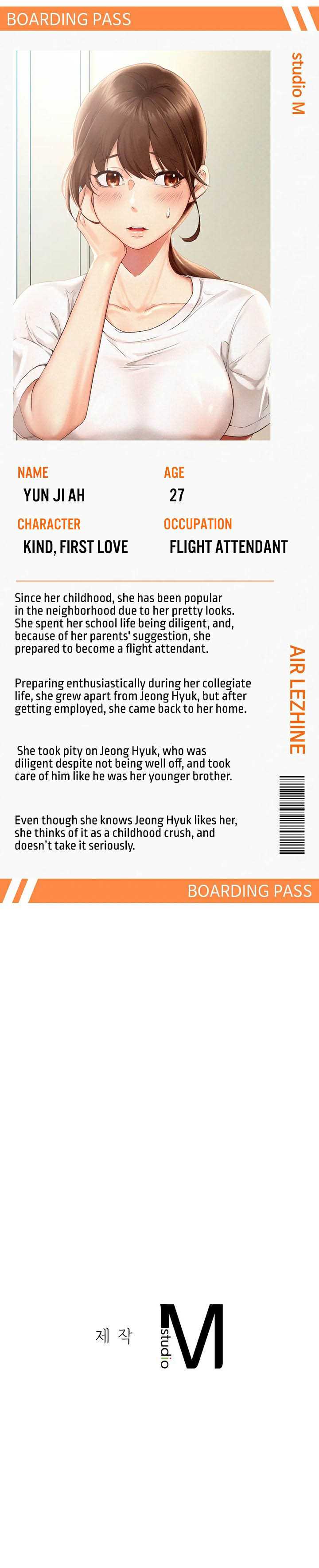 image-komik-flying-high-chapter-2-64/66