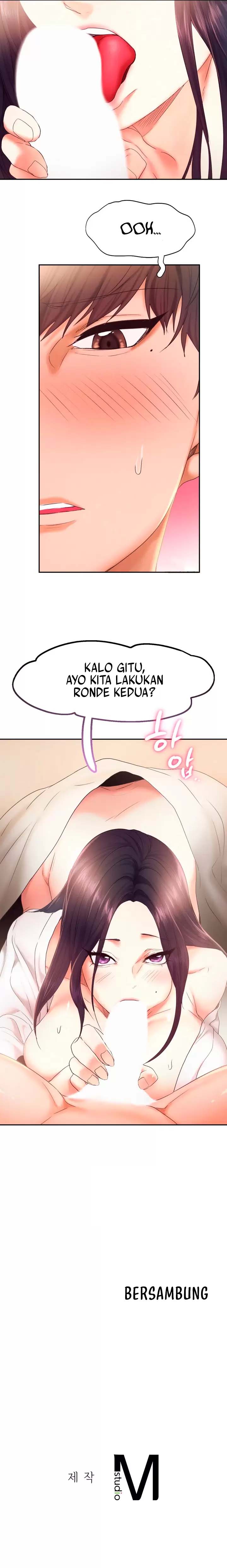image-komik-flying-high-chapter-23-7/8
