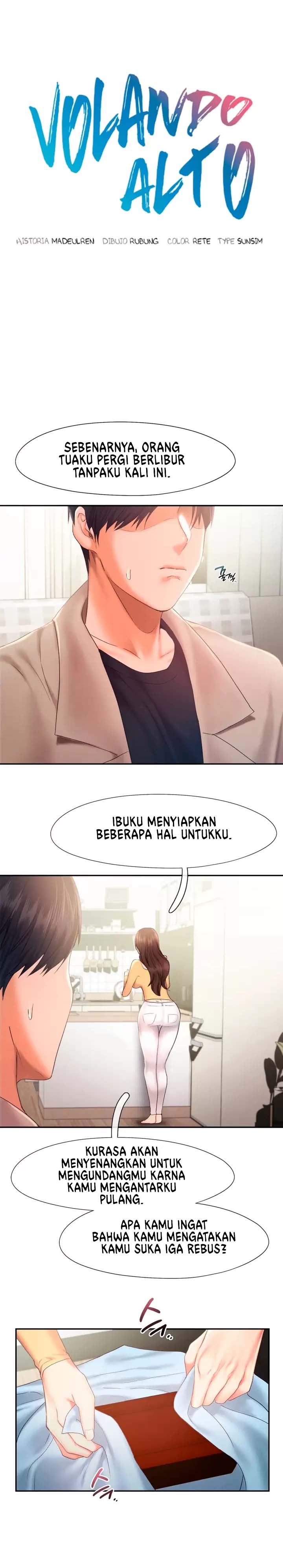 image-komik-flying-high-chapter-26-1/8