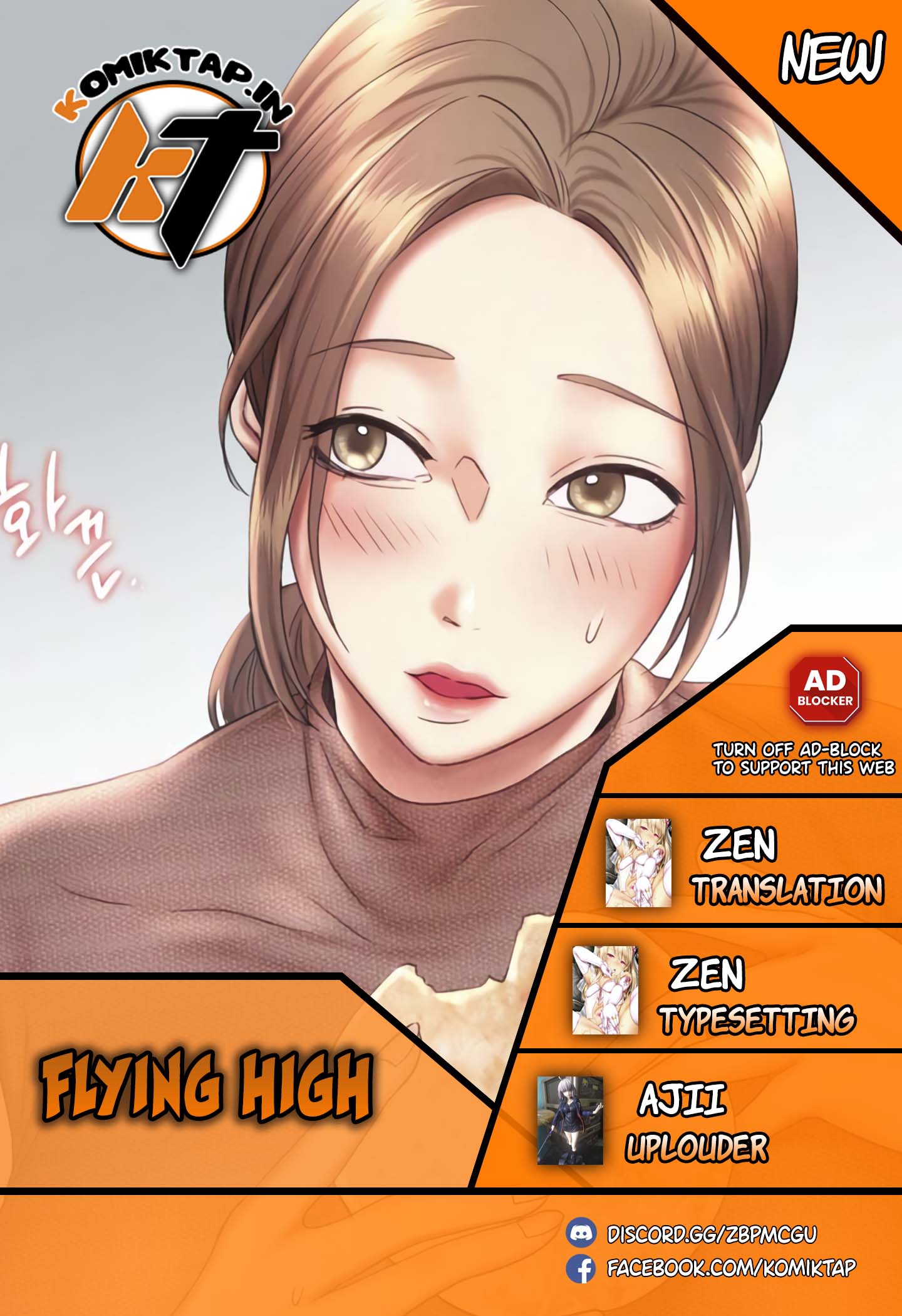 image-komik-flying-high-chapter-27-0/7