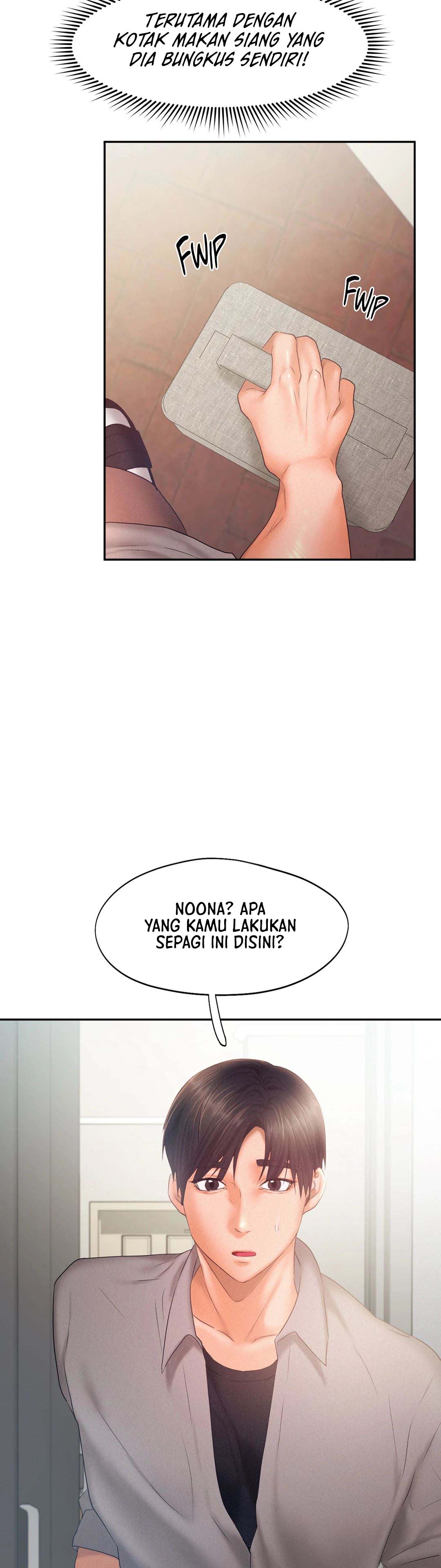 image-komik-flying-high-chapter-28-3/29