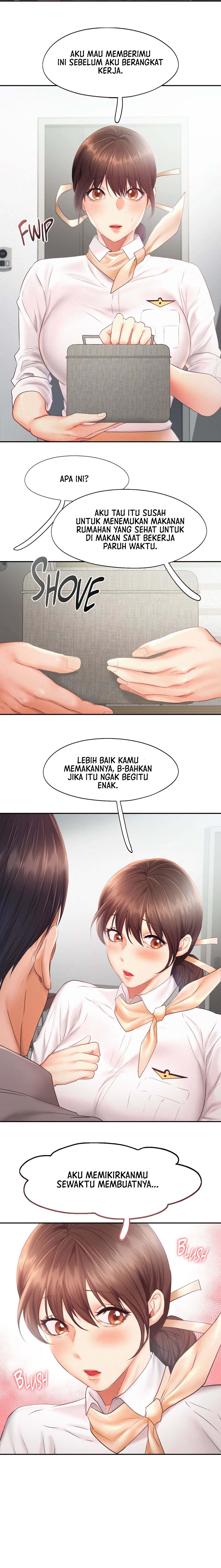 image-komik-flying-high-chapter-28-4/29