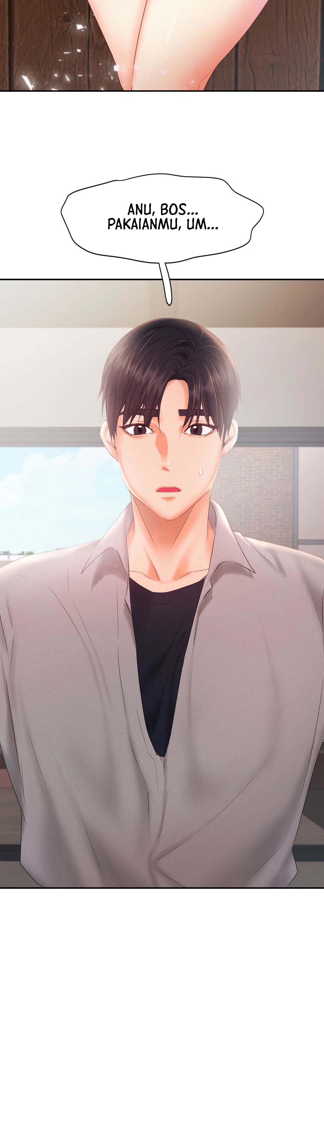 image-komik-flying-high-chapter-28-8/29