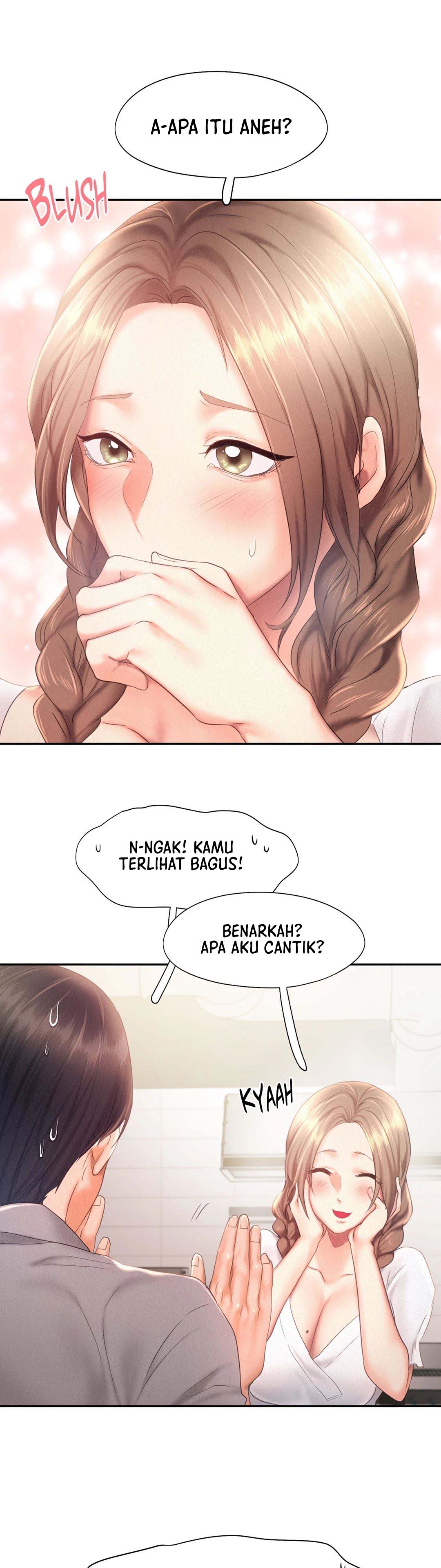 image-komik-flying-high-chapter-28-9/29