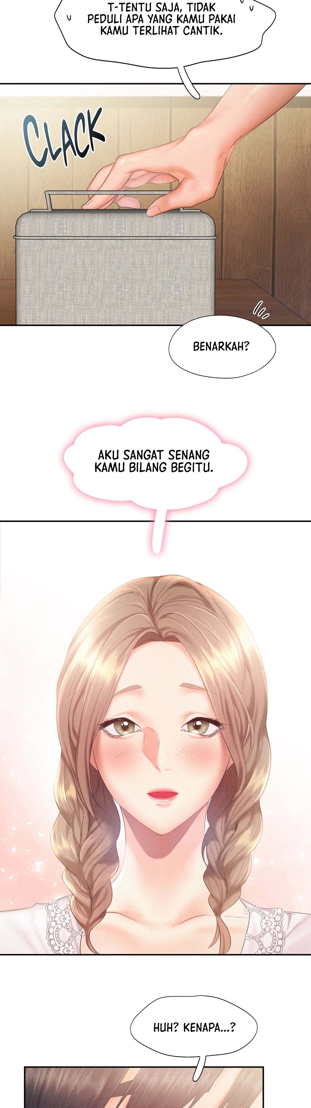 image-komik-flying-high-chapter-28-10/29