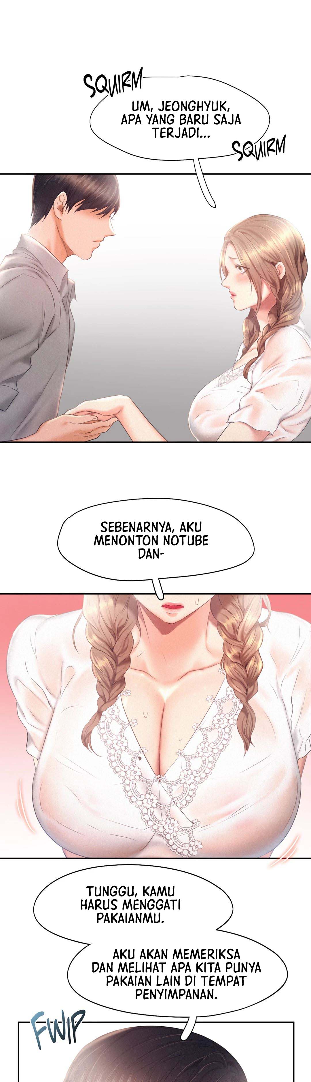 image-komik-flying-high-chapter-28-16/29