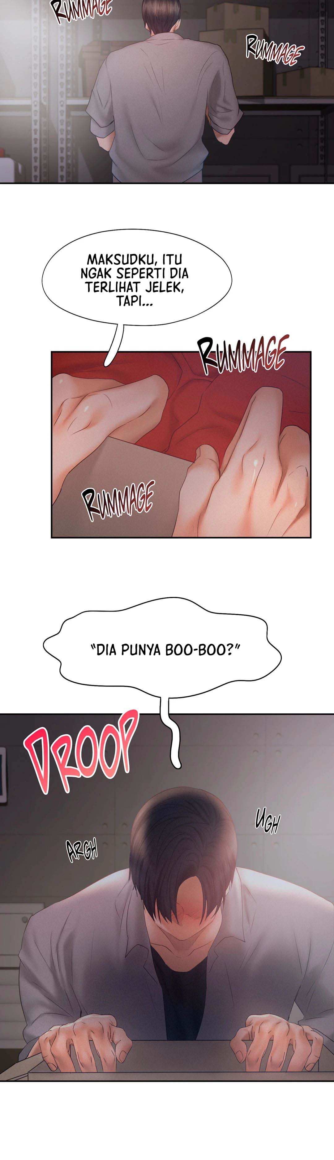 image-komik-flying-high-chapter-28-19/29