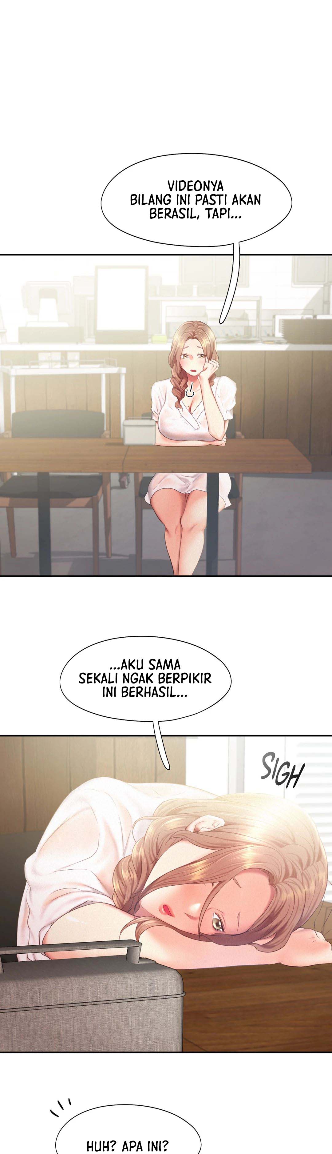 image-komik-flying-high-chapter-28-21/29