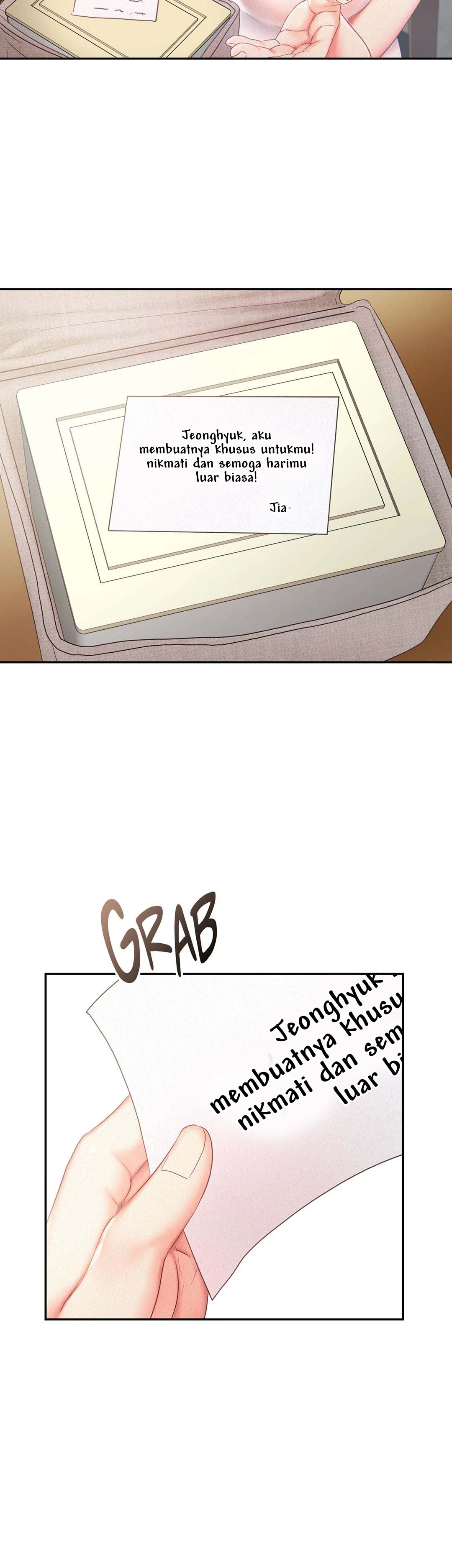 image-komik-flying-high-chapter-28-23/29