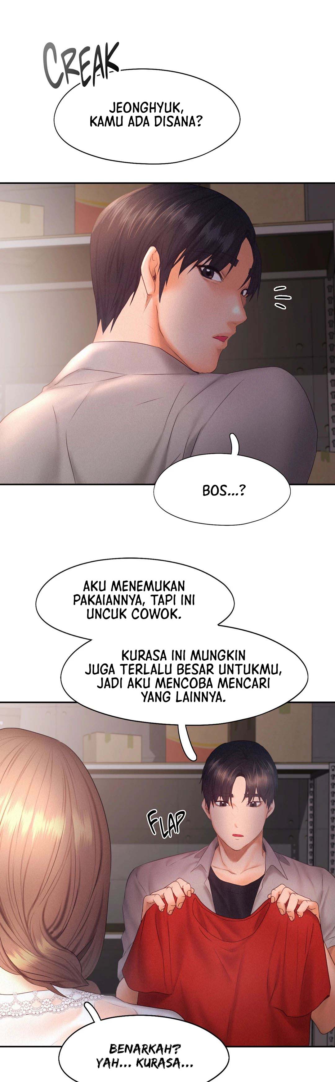 image-komik-flying-high-chapter-28-25/29