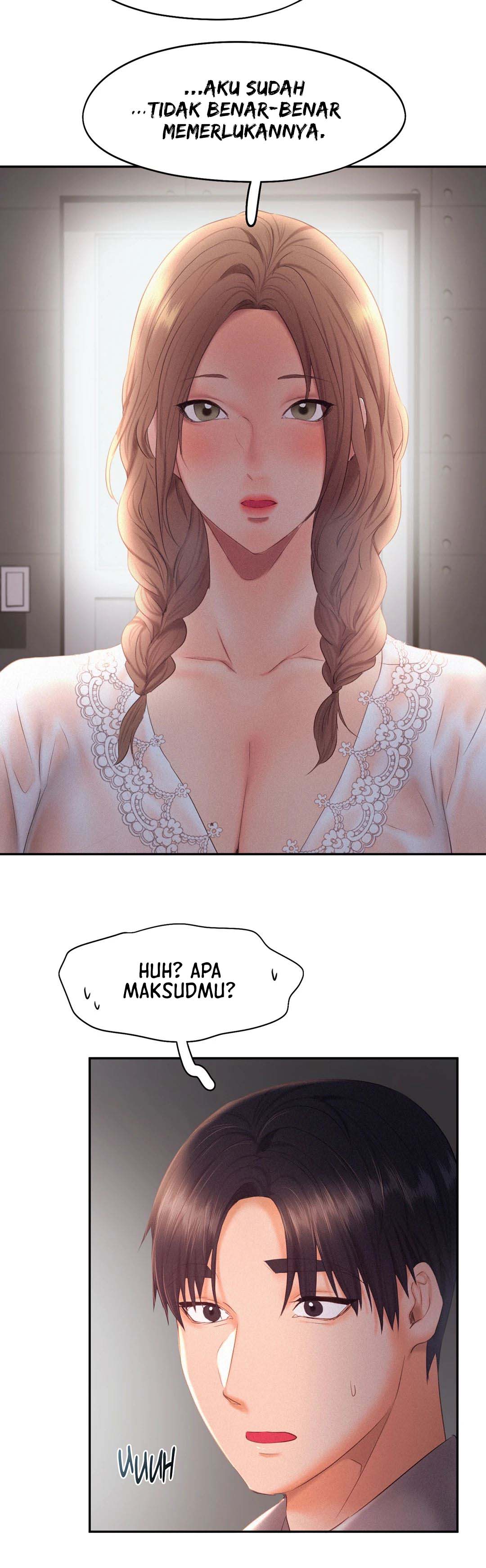 image-komik-flying-high-chapter-28-26/29