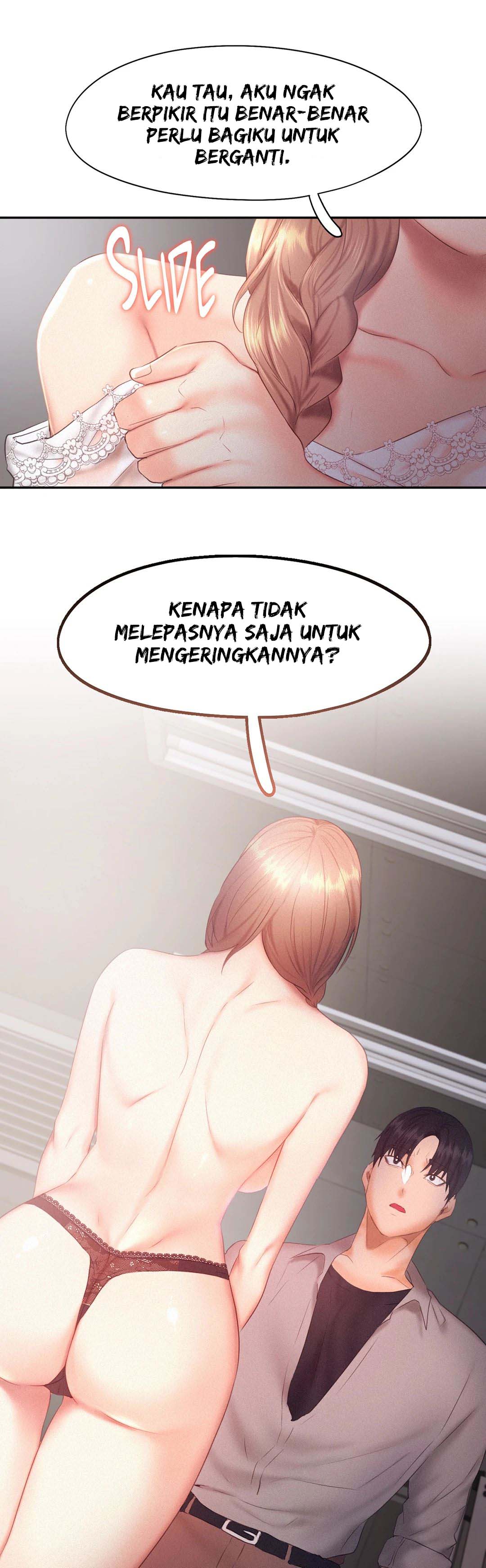 image-komik-flying-high-chapter-28-27/29