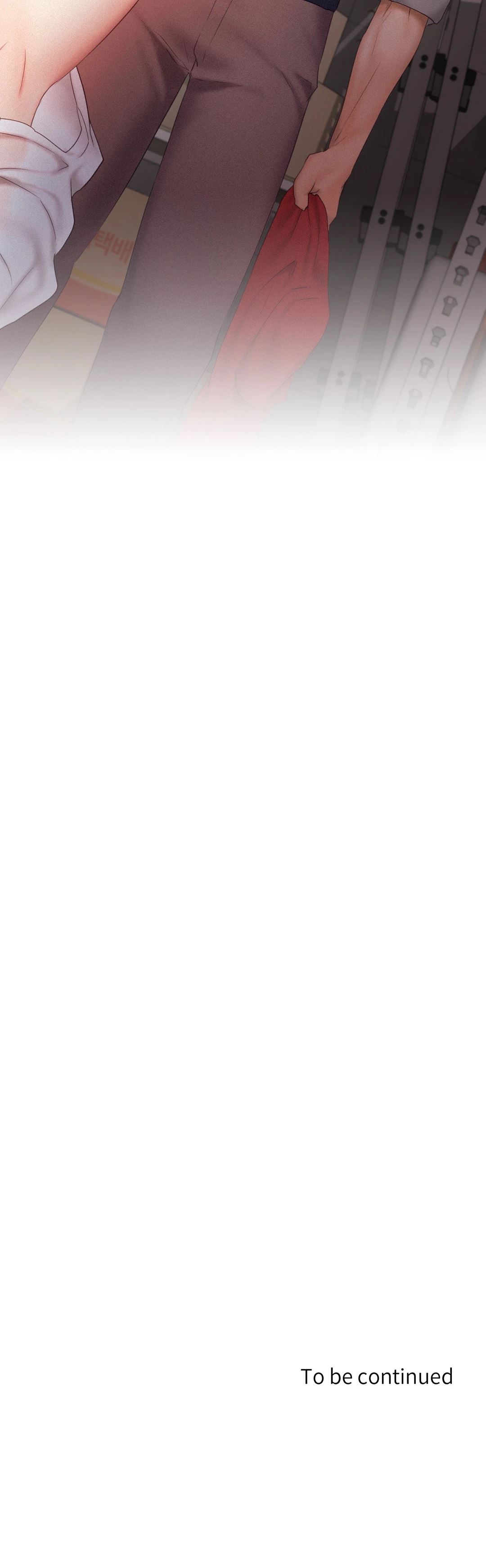 image-komik-flying-high-chapter-28-28/29