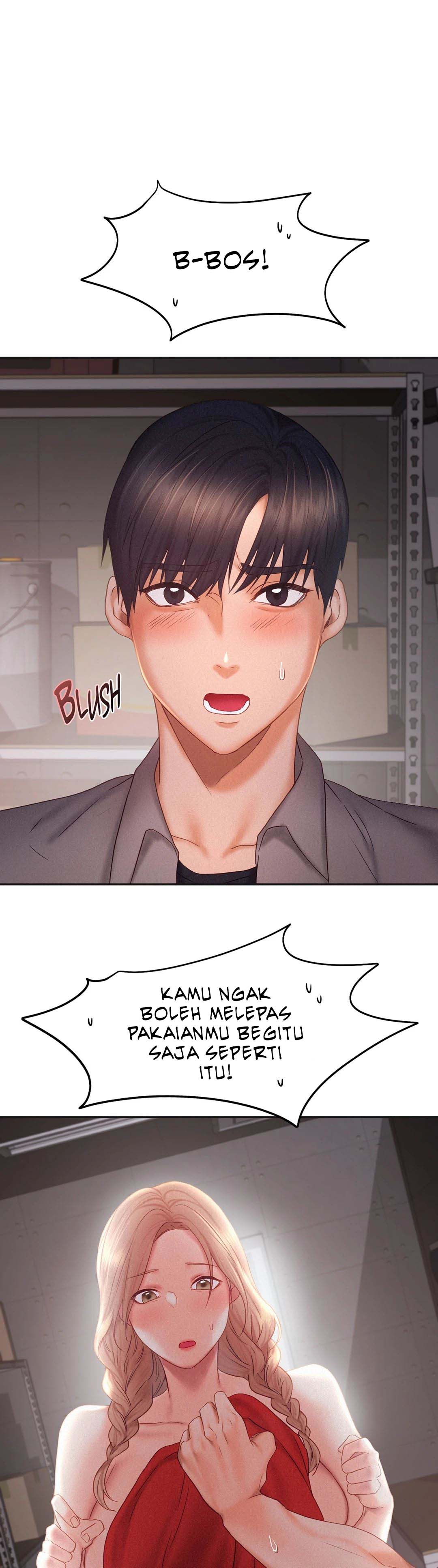 image-komik-flying-high-chapter-29-2/33