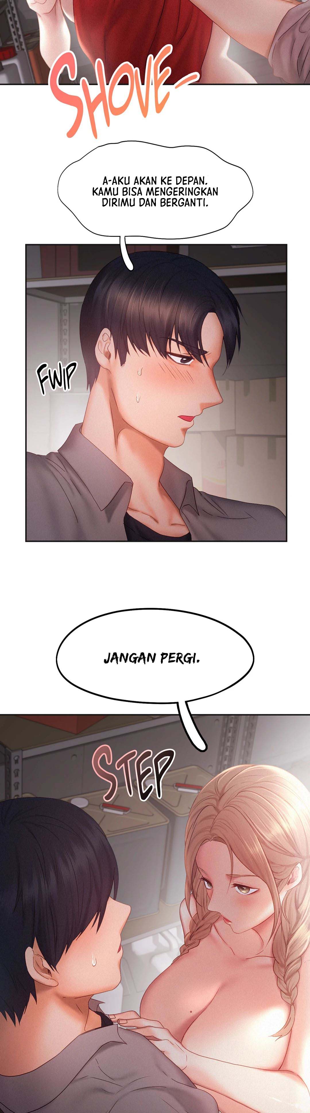 image-komik-flying-high-chapter-29-3/33