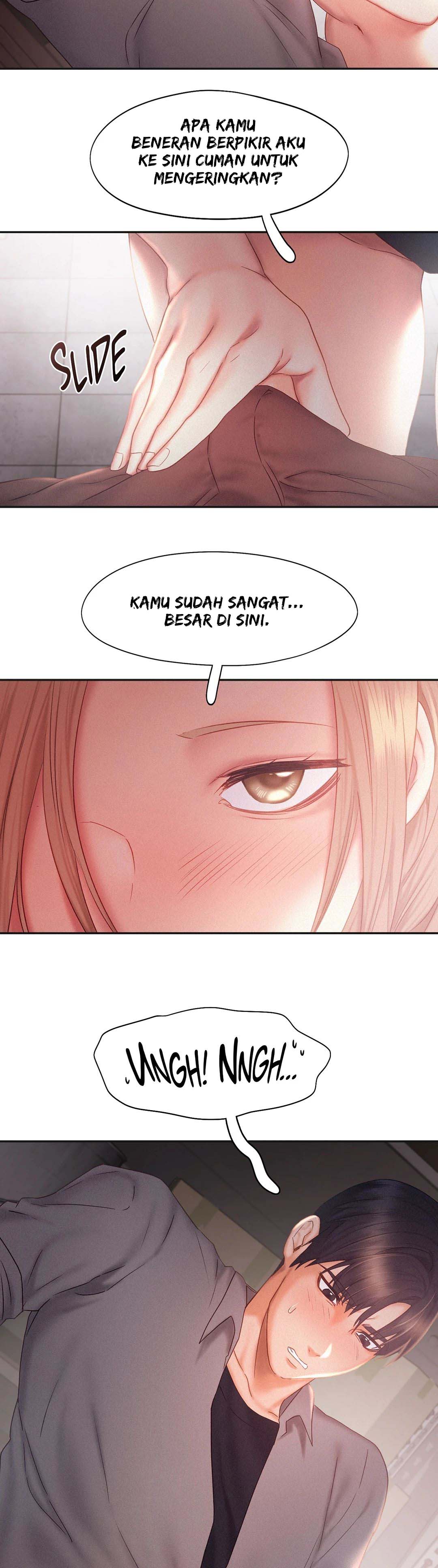 image-komik-flying-high-chapter-29-4/33