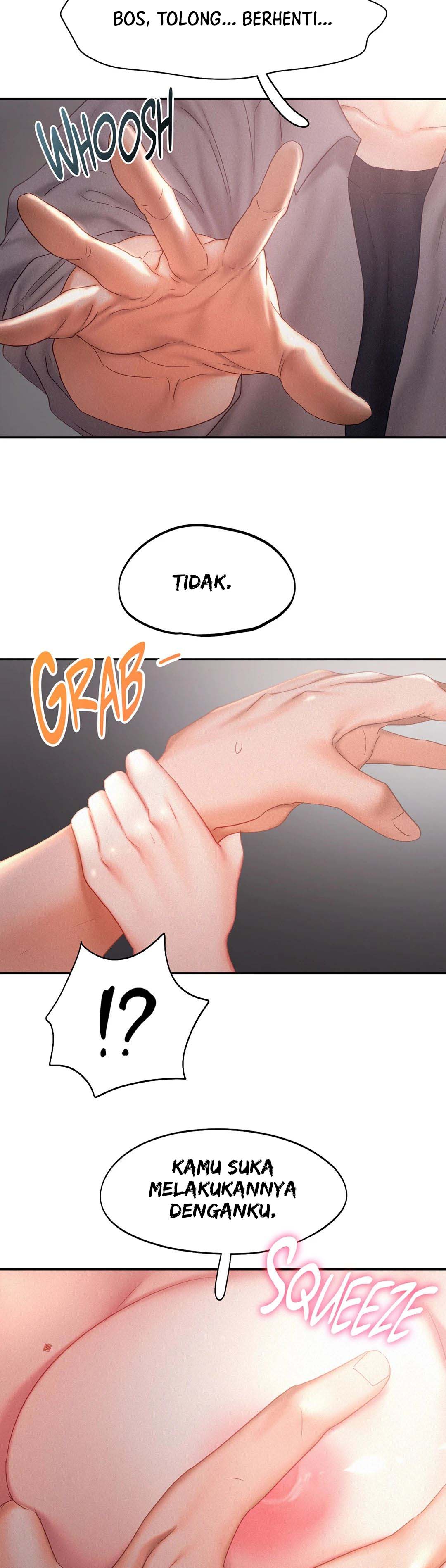 image-komik-flying-high-chapter-29-7/33