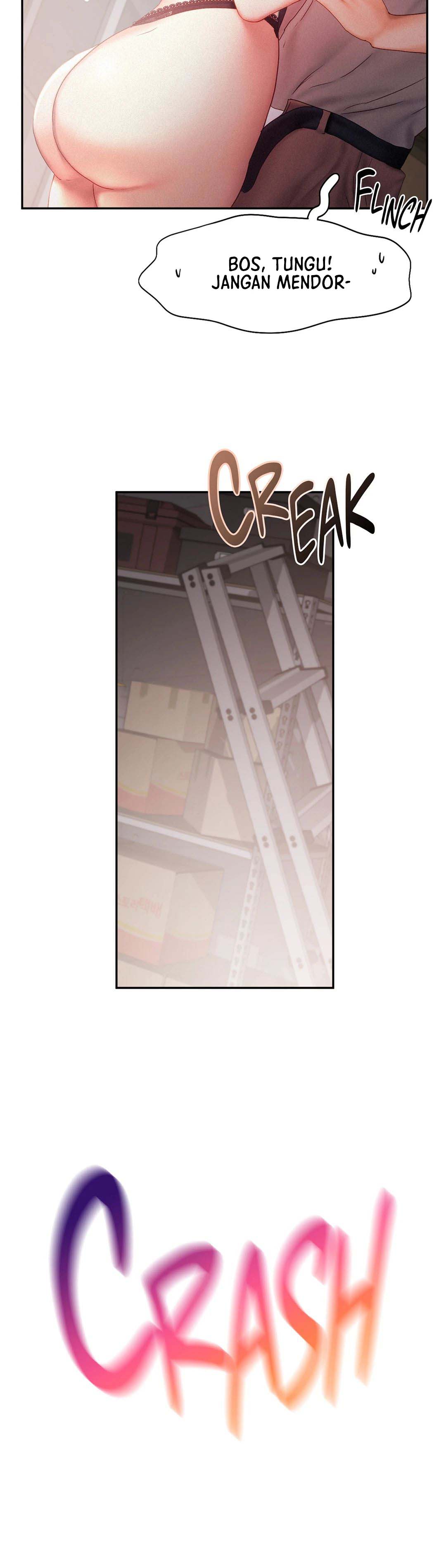 image-komik-flying-high-chapter-29-9/33