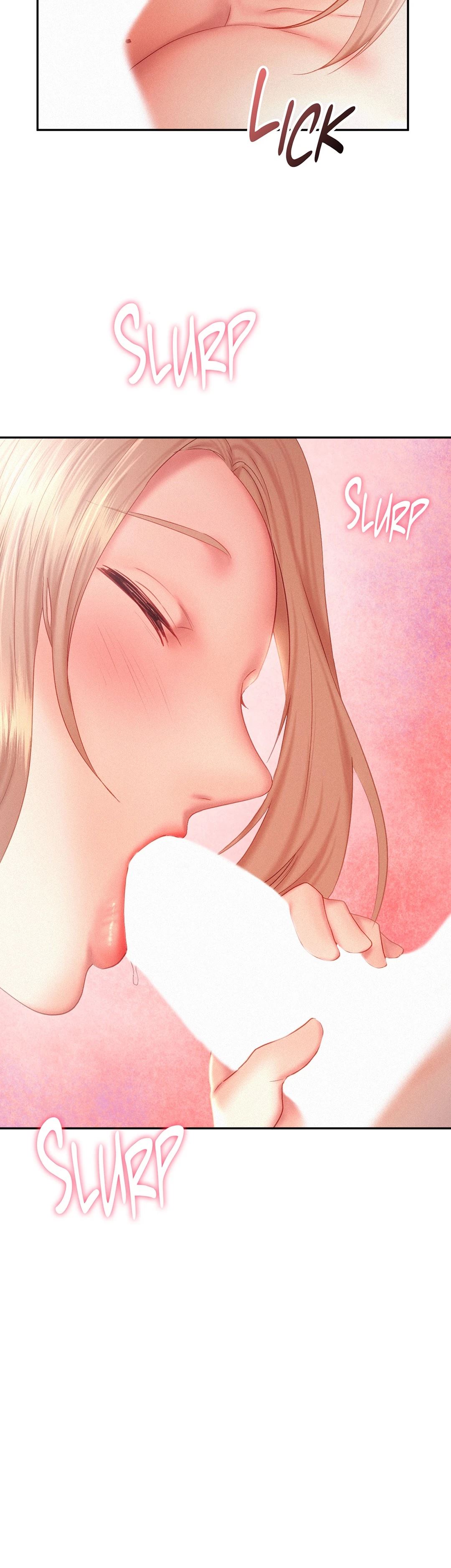 image-komik-flying-high-chapter-29-12/33