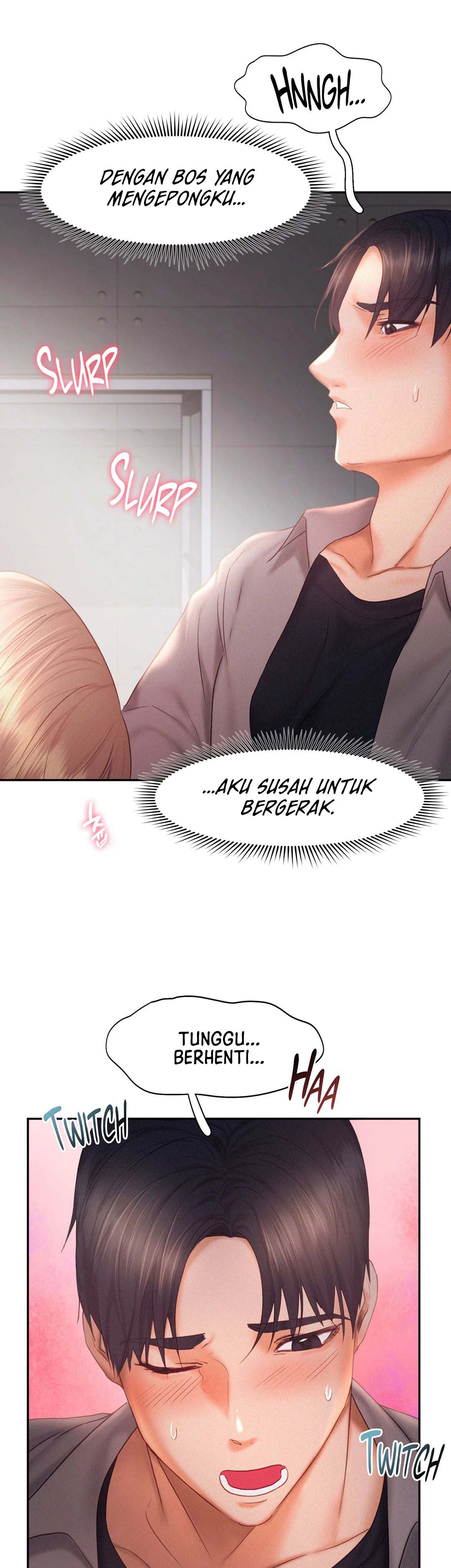 image-komik-flying-high-chapter-29-13/33