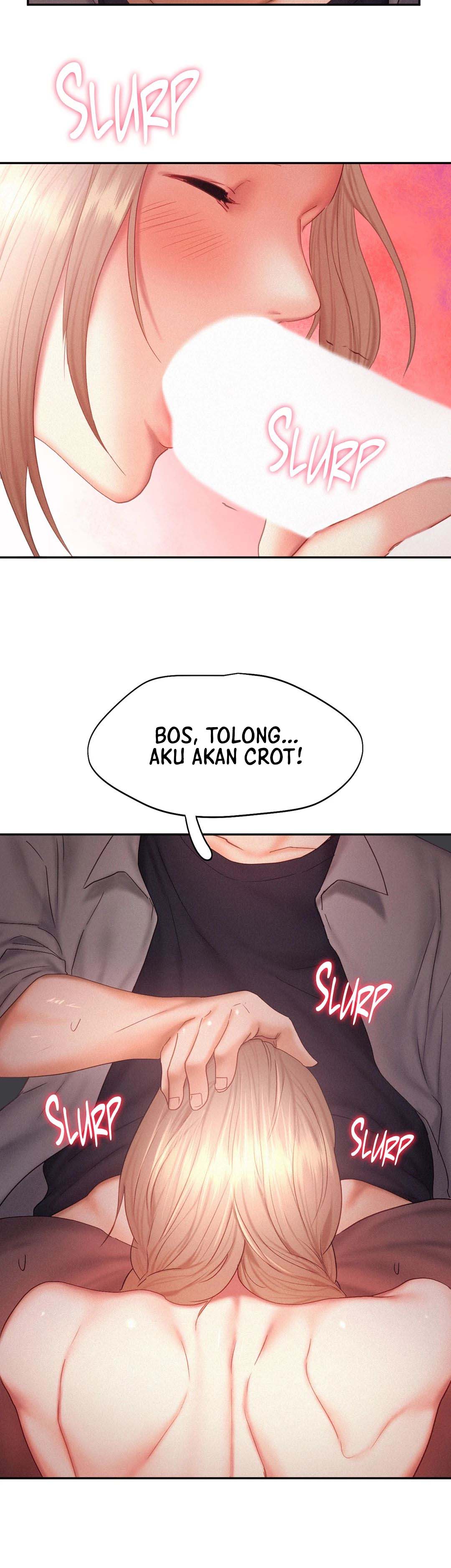 image-komik-flying-high-chapter-29-14/33