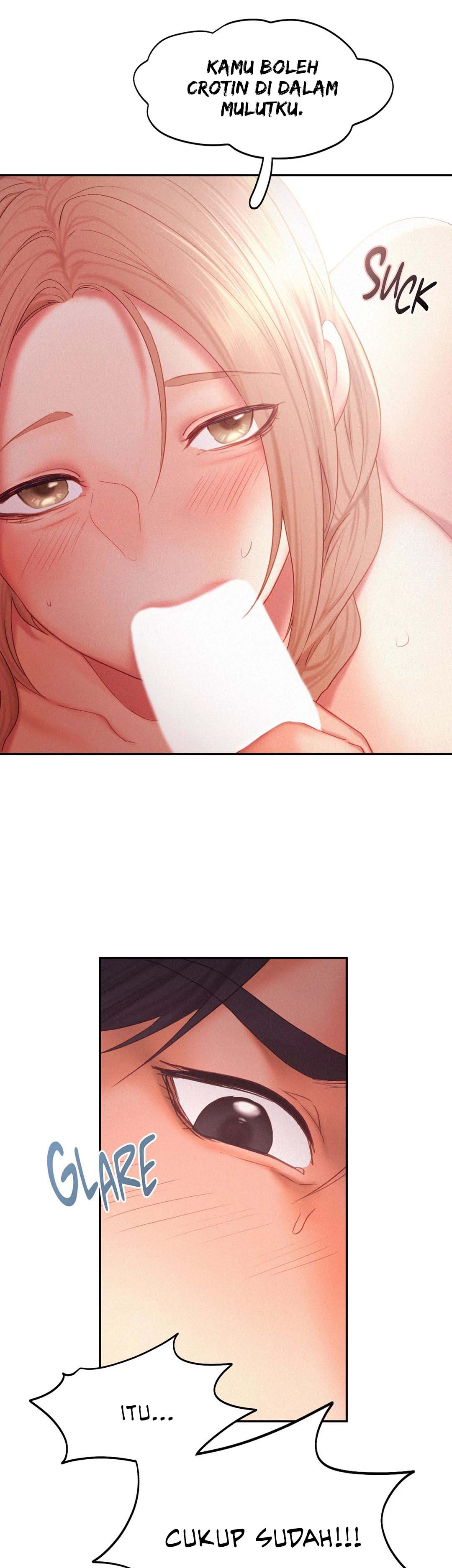 image-komik-flying-high-chapter-29-15/33