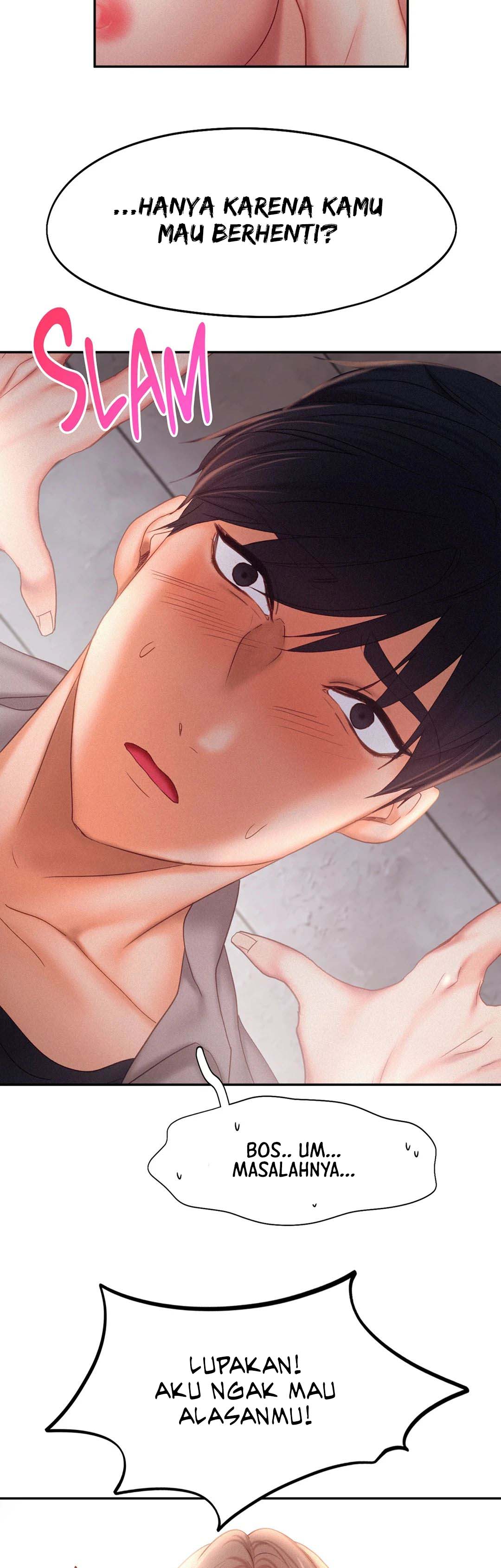 image-komik-flying-high-chapter-29-18/33