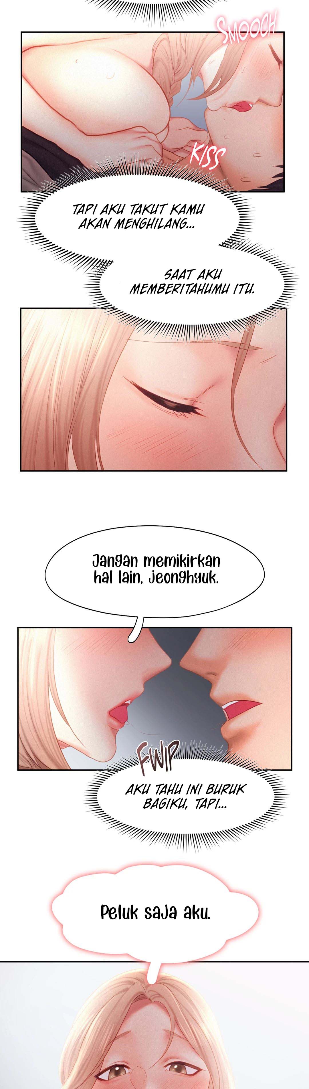 image-komik-flying-high-chapter-29-26/33