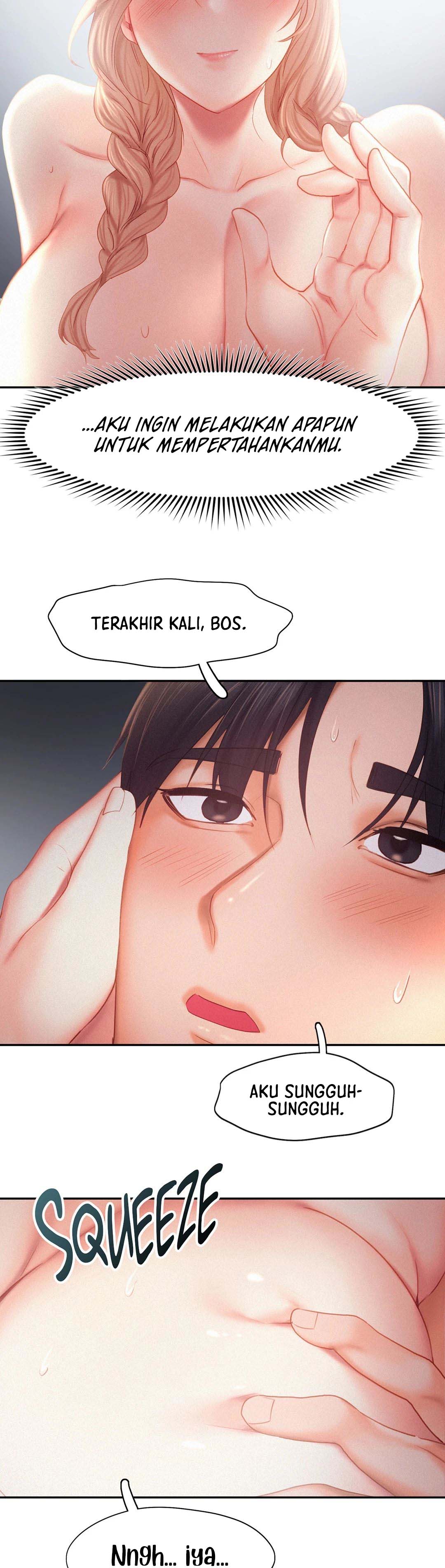 image-komik-flying-high-chapter-29-27/33