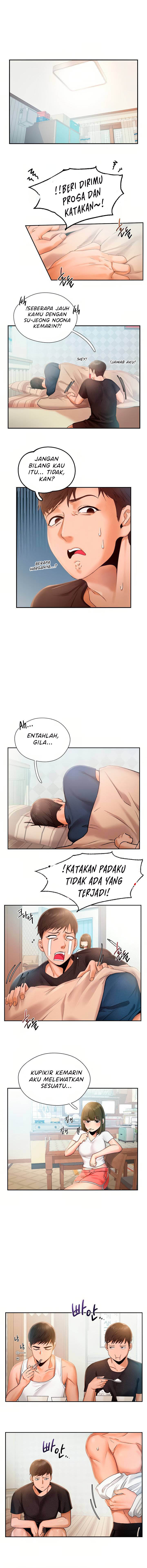 image-komik-flying-high-chapter-3-4/9