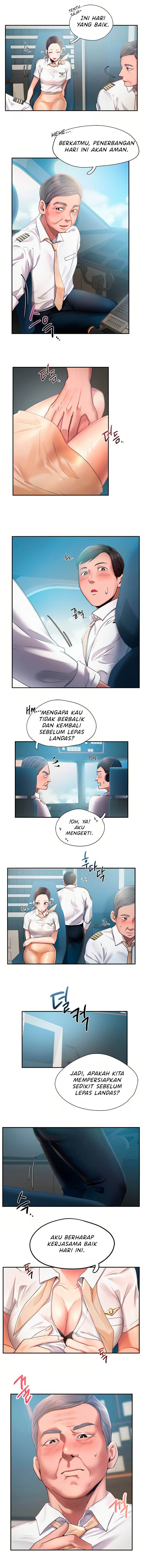 image-komik-flying-high-chapter-3-7/9