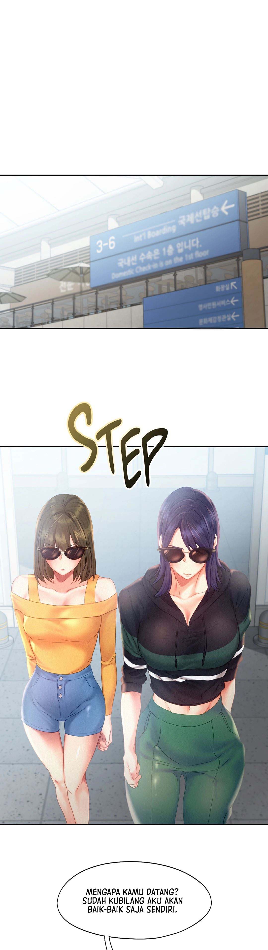 image-komik-flying-high-chapter-30-2/29