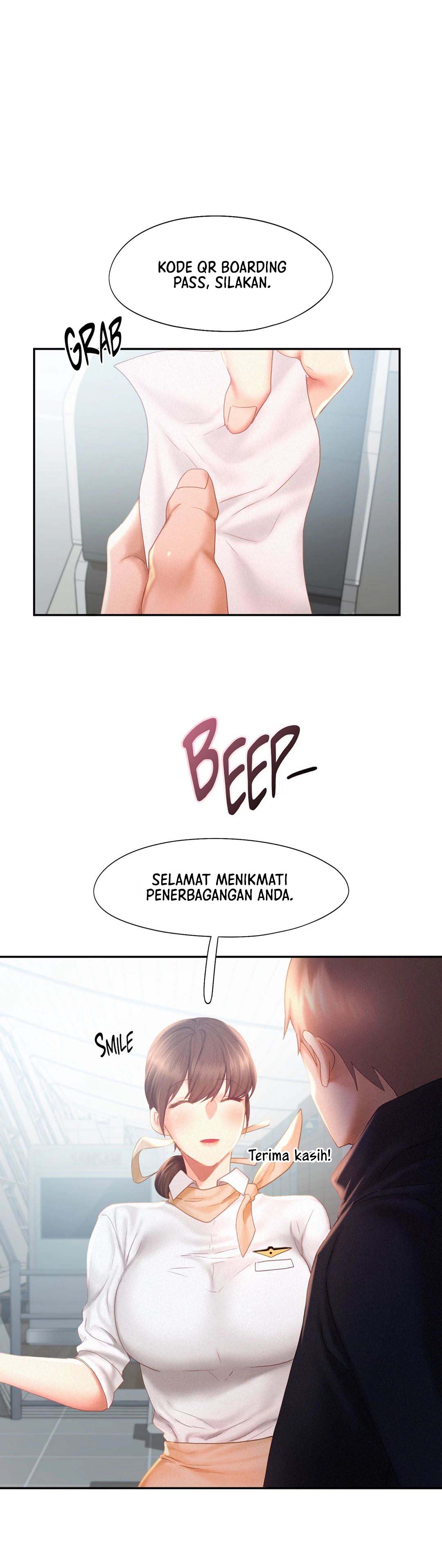 image-komik-flying-high-chapter-30-5/29