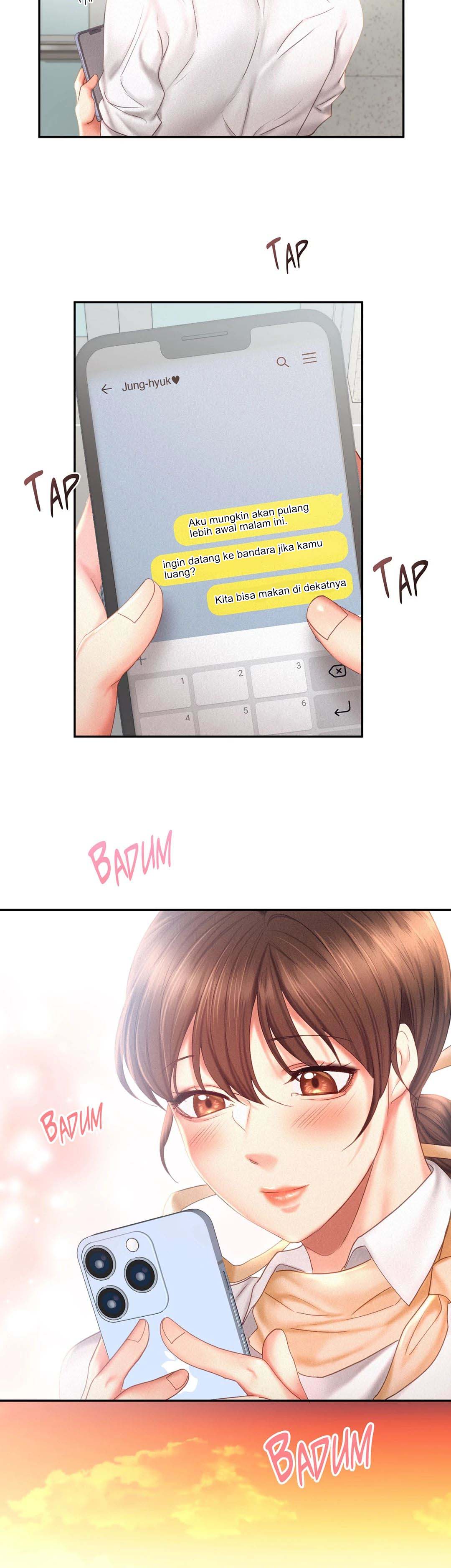 image-komik-flying-high-chapter-30-7/29